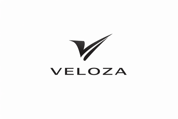 Veloza 